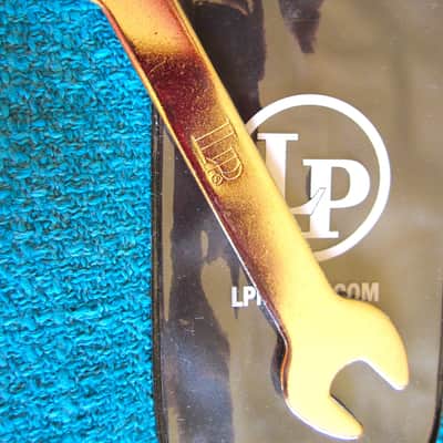 LP Conga Bongo Timbale Tuning Wrench image 2