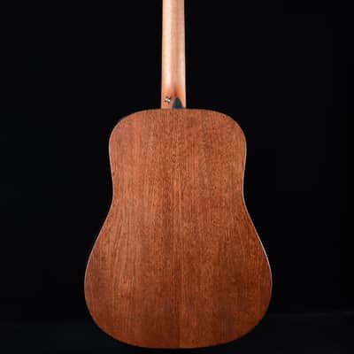Martin Road Series D-10E Retro - Aging Toner image 3