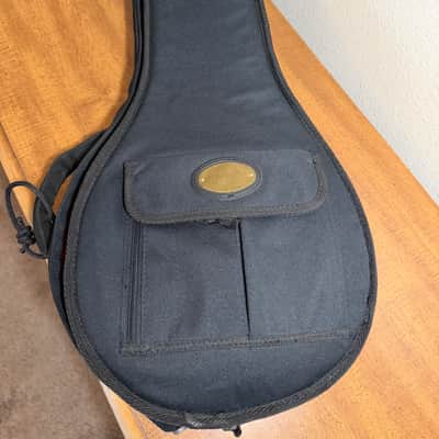 Melrose Banjo Co Banjo ukulele image 14
