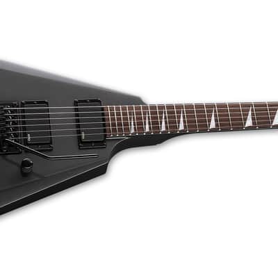 LTD LARROW400CHM ARROW-400 CHARCOAL METALLIC image 5
