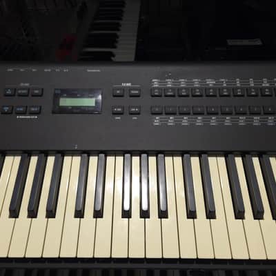 Alesis QS8 1996 - Local Pickup Only image 3