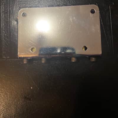 Bass Bridge image 2