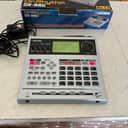 Boss DR-880 Dr. Rhythm 2004 - 2016 - Gray