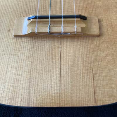 Pohaku Tenor Ukulele image 8