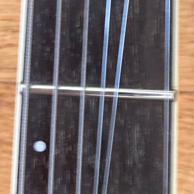 1992 Jackson Fusion HH Professional Guitar Japan MIJ, RARE image 7