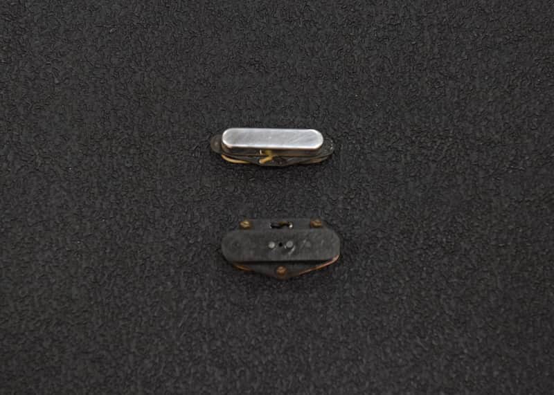 Antiquity '55 Tele Set image 1