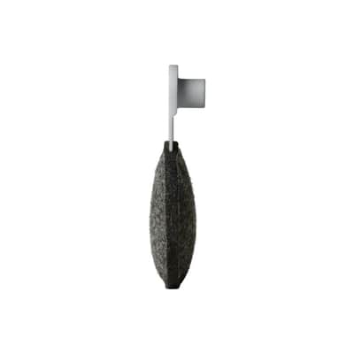 Tandem Drums Drops 60g Drum FX Fog Grey image 4