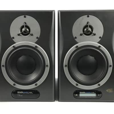 Dynaudio Air 6 Pair Master + Slave image 1
