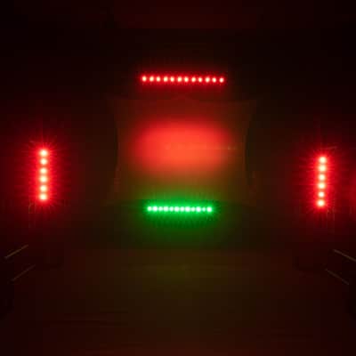 eurolite LED BAR-6 QCL image 16