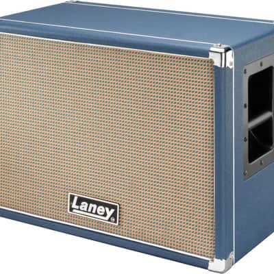 Laney LIONHEART LT112 1X12 SPEAKER CAB / CELESTION image 1