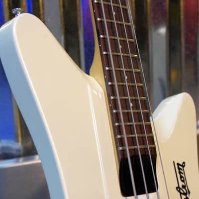 Hagstrom Ultra Swede Bass 1982 RARE Prototype Model built in Japan NFT NonFungible Token opportunity image 11