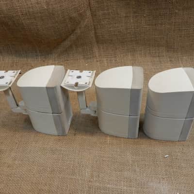 Bose Acoustimass 5 Series III Speaker System Channel Subwoofer Home Theater image 9