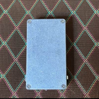 The Home of Tone  BC 149 THT (Treble Booster Replica Brian May ) Custom Limited “ image 15