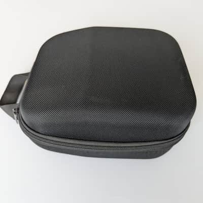 Sennheiser HD 600 - Audiophile, Open High-End Headphones image 11