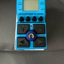 Zoom MS-70CDR+ MultiStomp 2024 - Present - Blue