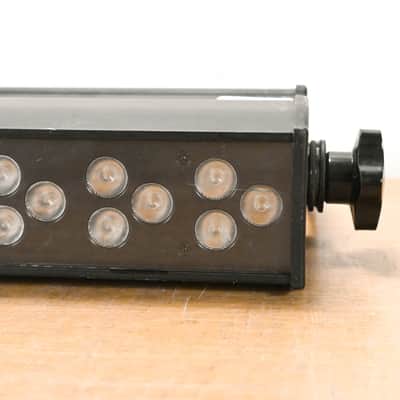 Chauvet COLORdash Batten Linear LED Wash Light CG0130H image 2