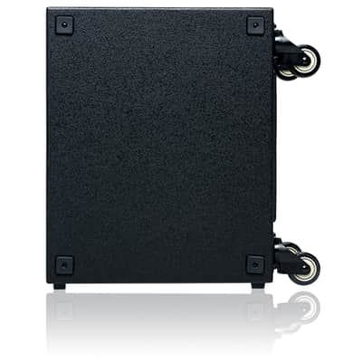QSC PRO AUDIO KS112 image 8