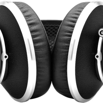 AKG ITALIA K812 PRO image 4