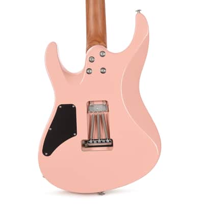 Suhr Modern Antique LE Shell Pink (Serial #90540) image 3