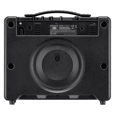 VX15-GT Vox image 4