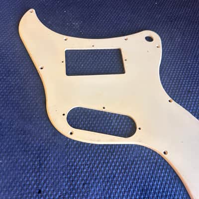 1975 Gibson Marauder Pickguard LAST ONE!! image 2