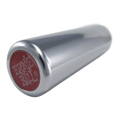 Tone Bar slide métal guitare lap steel dobro - Instruments de musique