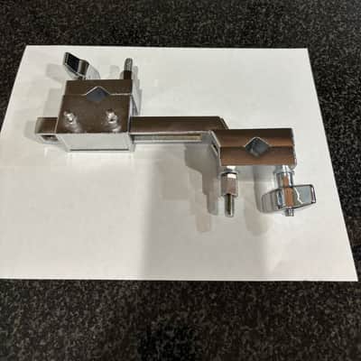 Roland V-Drums Parts image 10