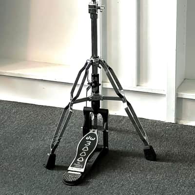 DW 3000 Hardware Pack image 7