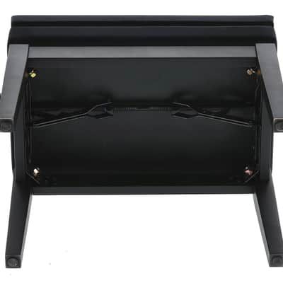Gewa Pianobank Deluxe Compartment image 6
