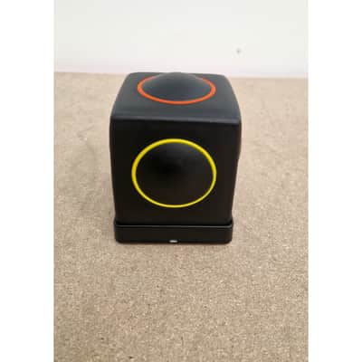 Skoog 2.0 - MIDI Controllers - Excellent w/ Soft Case, Cables image 7