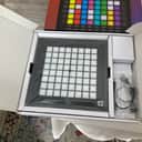 Used Novation Launchpad Pro MKIII Pad Controller