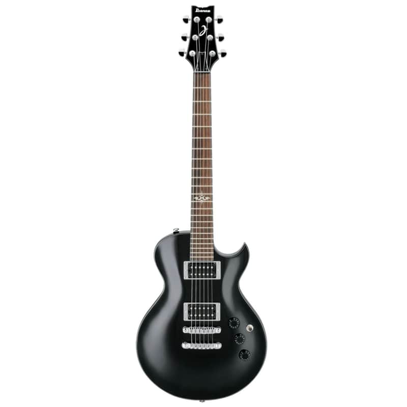 Ibanez ART100 image 1