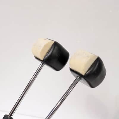 dw USED DWCP5002AD4 [5000 Delta 4 Series / Double Bass Drum Pedals / Accelerator Drive] image 3