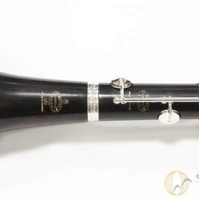 Buffet Crampon E13 Bb | Reverb UK