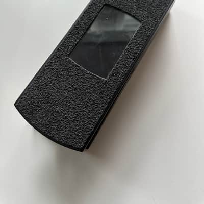 Ernie Ball VPJR Tuner 2020 - 2021 - Black image 1