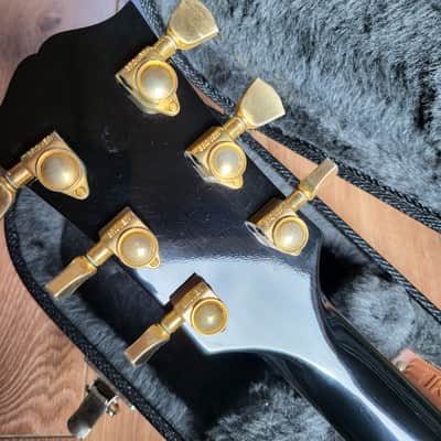 Gibson Les Paul Custom GOTW #46 Bild 3