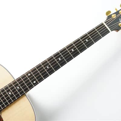 MATON ER90 Traditional [BG] image 17