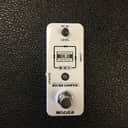 Mooer Micro Looper