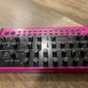 Behringer Edge Semi-modular Analog Percussion Synthesizer