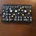 Make Noise Strega