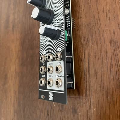 Beepboop Electronics Drops&waves - Mutable Instruments Ripples v1 Clone image 3