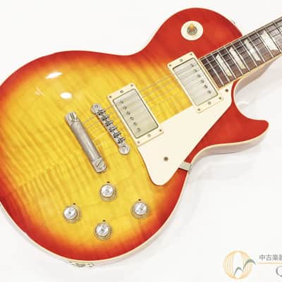 [SALE!!] Gibson Custom Shop Historic Collection 1960 Les Paul Reissue 2006 image 1