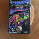 Walrus Audio Polychrome Analog Flanger