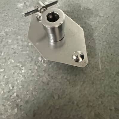 Vintage Camco 60’s Era Oaklawn Tom Mount, Clean & Complete image 2