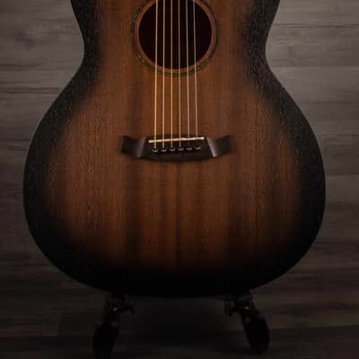 Tanglewood TWCR 0 image 1