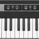 Yamaha REFACE CP Compact E-Piano
