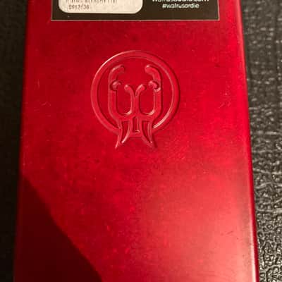 Walrus Audio Eras 2022 image 3