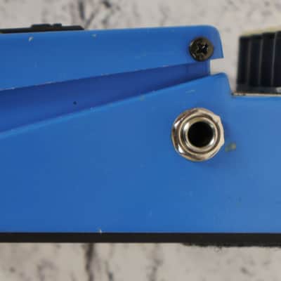 Boss CS-3 Compression Sustainer Electric Guitar Effects Pedal image 3