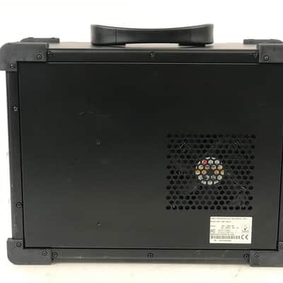 vMix GO Basic Portable Live Production Solution image 10