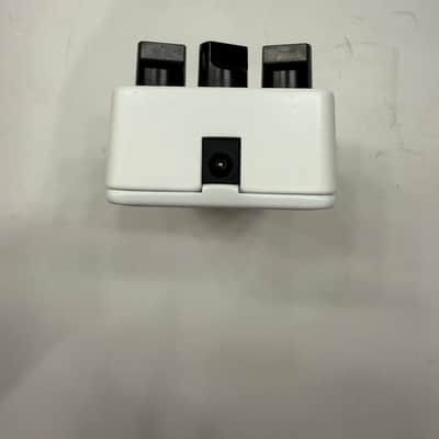 JHS Pedals Series 3 Fuzz Guitar Effect Pedal + Original Box image 6